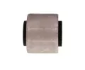 MAXGEAR Uloen dicho mechanismu MXG 72-5147, 72-5147