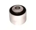 Uloen dicho mechanismu MAXGEAR ‐ MXG 72-5148