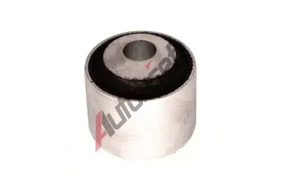 MAXGEAR Uloen dicho mechanismu MXG 72-5148, 72-5148