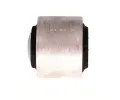 MAXGEAR Uloen dicho mechanismu MXG 72-5148, 72-5148