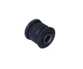 Uloen dicho mechanismu MAXGEAR ‐ MXG 72-5149