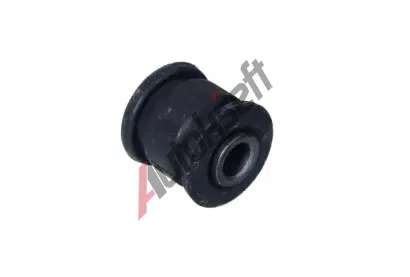 MAXGEAR Uloen dicho mechanismu MXG 72-5149, 72-5149