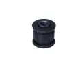 MAXGEAR Uloen dicho mechanismu MXG 72-5149, 72-5149