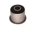 Uloen dicho mechanismu MAXGEAR ‐ MXG 72-5150