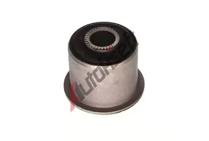 MAXGEAR Uloen dicho mechanismu MXG 72-5150, 72-5150