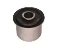 MAXGEAR Uloen dicho mechanismu MXG 72-5150, 72-5150