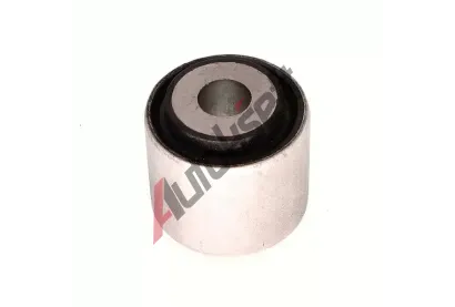 MAXGEAR Uloen dicho mechanismu MXG 72-5151, 72-5151
