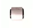 MAXGEAR Uloen dicho mechanismu MXG 72-5151, 72-5151