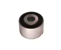 Uloen dicho mechanismu MAXGEAR ‐ MXG 72-5152