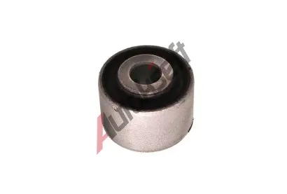 MAXGEAR Uloen dicho mechanismu MXG 72-5152, 72-5152