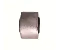 MAXGEAR Uloen dicho mechanismu MXG 72-5152, 72-5152