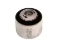 Uloen dicho mechanismu MAXGEAR ‐ MXG 72-5153
