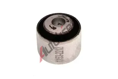 MAXGEAR Uloen dicho mechanismu MXG 72-5153, 72-5153