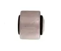 MAXGEAR Uloen dicho mechanismu MXG 72-5153, 72-5153