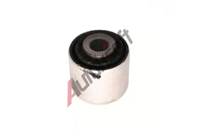 MAXGEAR Uloen dicho mechanismu MXG 72-5154, 72-5154