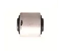 MAXGEAR Uloen dicho mechanismu MXG 72-5154, 72-5154