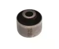 Uloen dicho mechanismu MAXGEAR ‐ MXG 72-5155