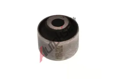 MAXGEAR Uloen dicho mechanismu MXG 72-5155, 72-5155
