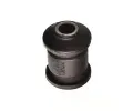 MAXGEAR Uloen dicho mechanismu ‐ MXG 72-5156