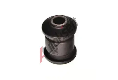 MAXGEAR Uloen dicho mechanismu MXG 72-5156, 72-5156
