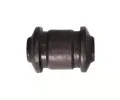 MAXGEAR Uloen dicho mechanismu MXG 72-5156, 72-5156