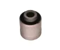 Uloen dicho mechanismu MAXGEAR ‐ MXG 72-5158