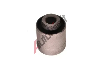 MAXGEAR Uloen dicho mechanismu MXG 72-5158, 72-5158