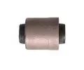 MAXGEAR Uloen dicho mechanismu MXG 72-5158, 72-5158