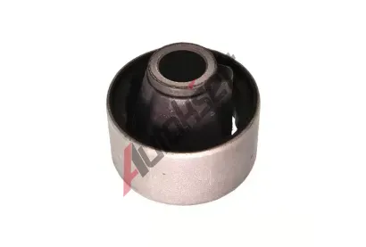 MAXGEAR Uloen dicho mechanismu MXG 72-5159, 72-5159