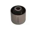 Uloen dicho mechanismu MAXGEAR ‐ MXG 72-5160