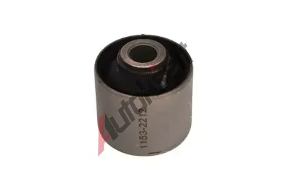 MAXGEAR Uložení řídicího mechanismu MXG 72-5160, 72-5160 MAXGEAR Uložení řídicího mechanismu MXG 72-5160, 72-5160