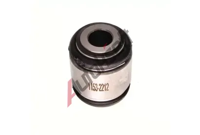 MAXGEAR Uložení řídicího mechanismu MXG 72-5161, 72-5161 MAXGEAR Uložení řídicího mechanismu MXG 72-5161, 72-5161