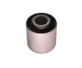 Uloen dicho mechanismu MAXGEAR ‐ MXG 72-5162