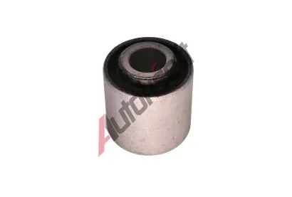 MAXGEAR Uloen dicho mechanismu MXG 72-5162, 72-5162