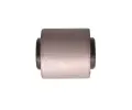 MAXGEAR Uloen dicho mechanismu MXG 72-5162, 72-5162