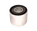 Uloen dicho mechanismu MAXGEAR ‐ MXG 72-5164