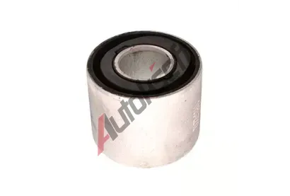 MAXGEAR Uloen dicho mechanismu MXG 72-5164, 72-5164