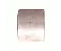 MAXGEAR Uloen dicho mechanismu MXG 72-5164, 72-5164