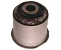 Uloen dicho mechanismu MAXGEAR ‐ MXG 72-5165