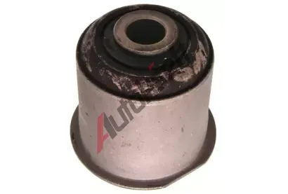 MAXGEAR Uloen dicho mechanismu MXG 72-5165, 72-5165