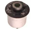 MAXGEAR Uloen dicho mechanismu MXG 72-5165, 72-5165