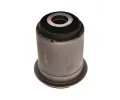 Uloen dicho mechanismu MAXGEAR ‐ MXG 72-5166