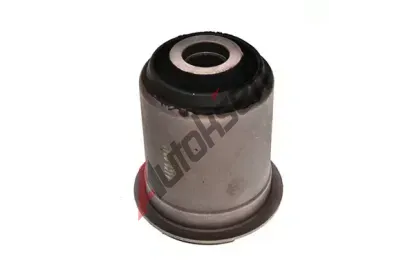 MAXGEAR Uloen dicho mechanismu MXG 72-5166, 72-5166