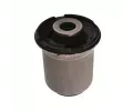 MAXGEAR Uloen dicho mechanismu MXG 72-5166, 72-5166
