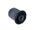 Uloen dicho mechanismu MAXGEAR ‐ MXG 72-5167