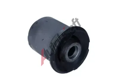 MAXGEAR Uloen dicho mechanismu MXG 72-5167, 72-5167