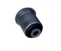 MAXGEAR Uloen dicho mechanismu MXG 72-5167, 72-5167