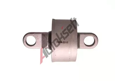 MAXGEAR Uloen dicho mechanismu MXG 72-5168, 72-5168