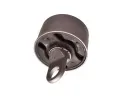 MAXGEAR Uloen dicho mechanismu MXG 72-5168, 72-5168