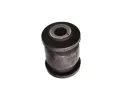 MAXGEAR Ulo�en� ��dic�ho mechanismu&nbsp;&dash;&nbsp;MXG 72-5169